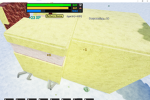 really good houses evovle 3d
