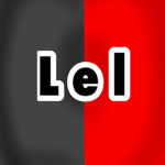 LEL Squad!!!!!