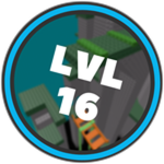 caption=Badge