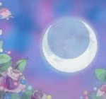 +*Mystical Magical Recollection!*+