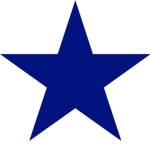 American Star Liners