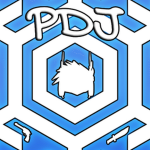 PDJ Hangout
