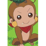 Monkey_Kings