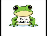 Froggy studio1