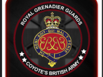 |BA|-Royal-Grenadier-Guards