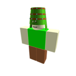 AndrestheMiner's Friends