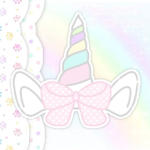 PⲰiNCIES ᗩDORᗷIES