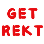 Get’s fan group