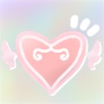 Heart Wings Clothing