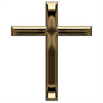 -The Army of God-