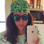 Hila Kleiners