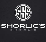 Shorlic's