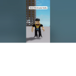 Fnaf WWE community
