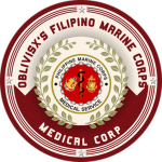 FMC | Marine Corps Medical Corp