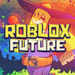 Robux Mini Mania