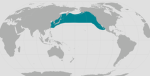 Souths Marine Park