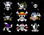 one piece ultimate fan group
