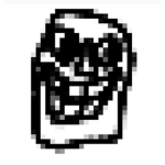 Emopfreg’s Hell