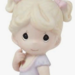 ~ ( lisa loafs cafe ) ~