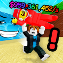 Escape Tsunami For Celebs!