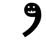 Vampire Comma Productions
