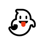 GGS_Avatar_Creator.