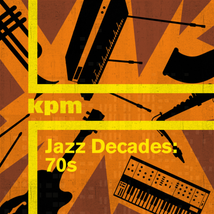 LA Feeling (a) Roblox music