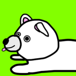 Stickeropia Group