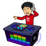 Alanation Gang