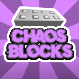 Chaos Blocks