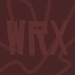 Wrxpy's Clothing
