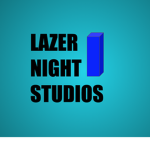 LazerNight Studios