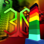 Skilled Obbyist Difficulty Chart Badger