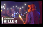 The Survival The Killer Club