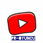 Pr-Oyuncucular&Perocular