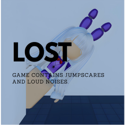 Lost