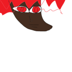 Tyrone no Basuke