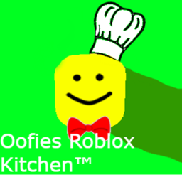 Oofies Admin Place