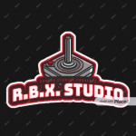 R.B.X. Studios