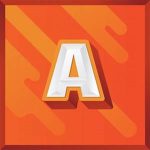 Project : A