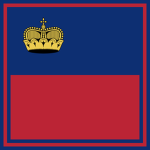 Liechtenstein 1980s
