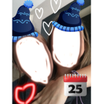 Les amis !!!!!!!!!!!!!!!!!!!!