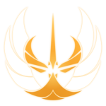 TJE | Temple Guard