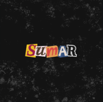 sumar's