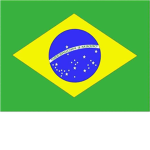 The Zueira Never Ends