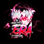 女 Era