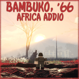 Bambuko, '66