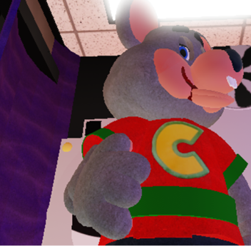 Nukes house and Summer_Antos2 house