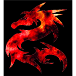 THE FIRE DRAGONS CLAN