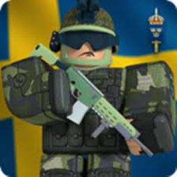 Army Gun shooting (VIP Update)